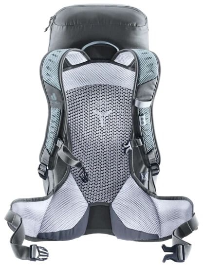 Deuter AC Lite 22 SL